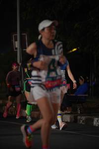 BIB: 
                            <button type="button" onclick="openModal(23362907)" class="btn btn-primary btn-sm float-right btn-popup" data-toggle="modal" data-target=".modal-high-quality">
                        <i class="fas fa-shopping-cart"></i> Add to Cart
                    </button>
                                            <button type="button" onclick="isThisMe(23362907, true)" class="btn btn-success btn-sm float-right btn-popup btn-isme hidden" data-toggle="tooltip" data-placement="bottom" title="นี่คือรูปของคุณใช่ไหม คลิกที่นี่เพื่อเอาเข้าอัลบั้ม">
                        <i class="fas fa-plus"></i> Add to album
                    </button>
                    <button type="button" onclick="isThisMe(23362907, false)" class="btn btn-warning btn-sm float-right btn-popup btn-isnotme hidden">
                        <i class="fas fa-ban"></i> Remove from album
                    </button>